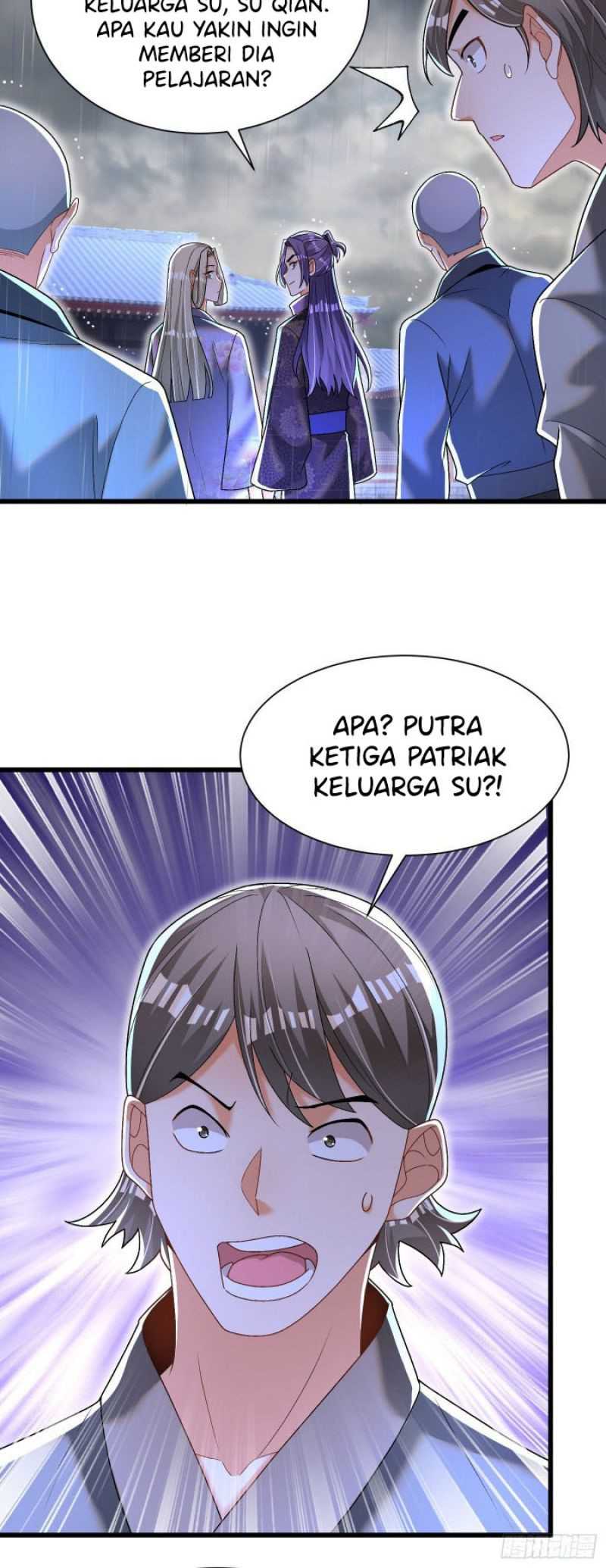 Halaman 68