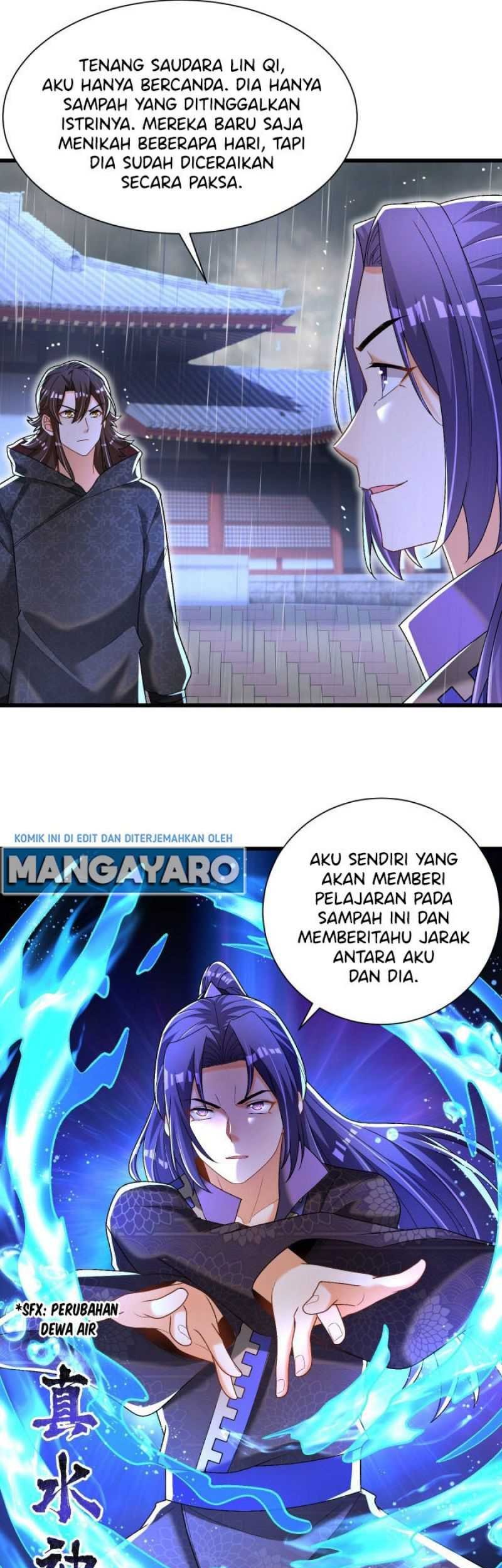 Halaman 69