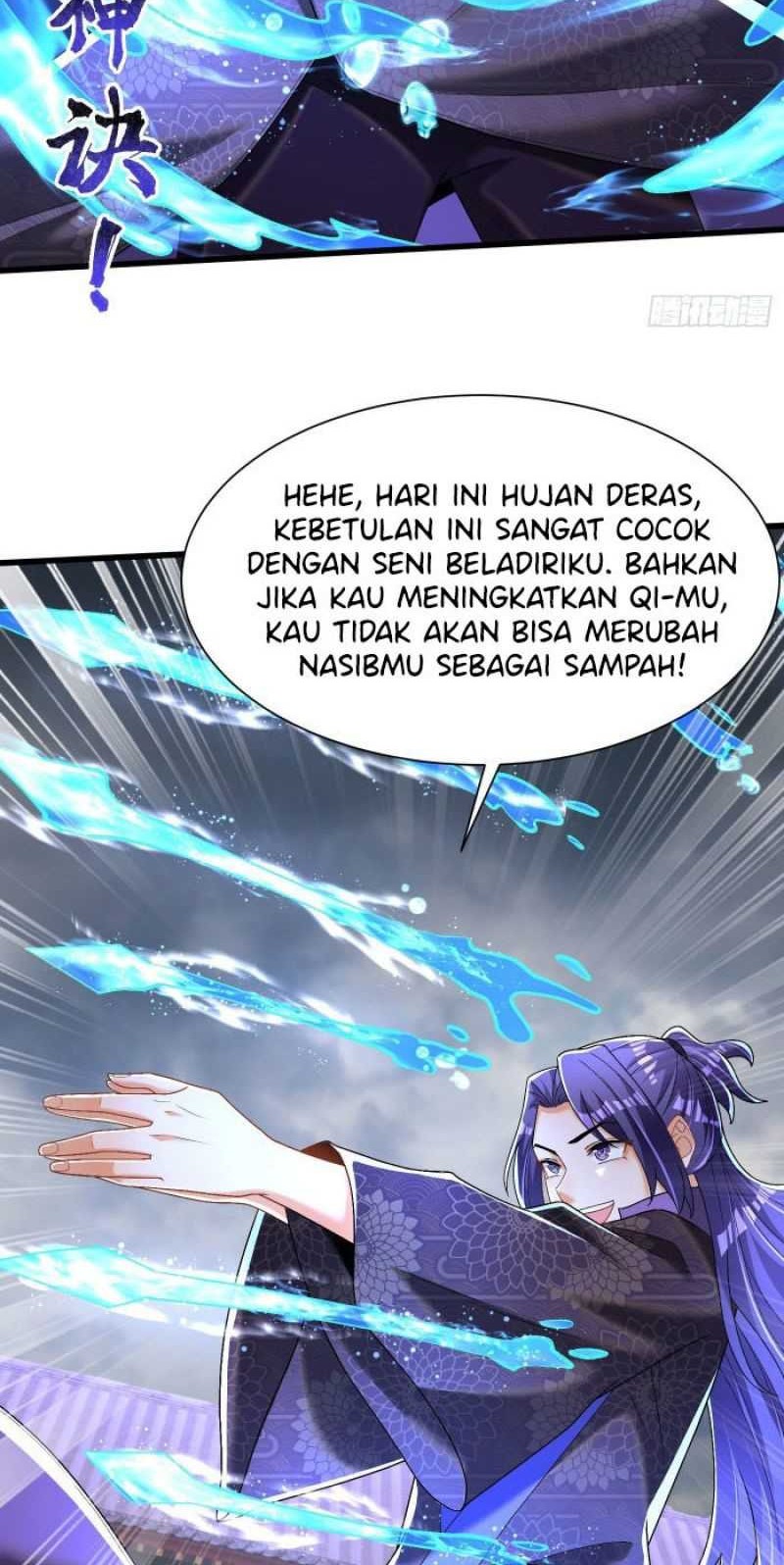 Halaman 70