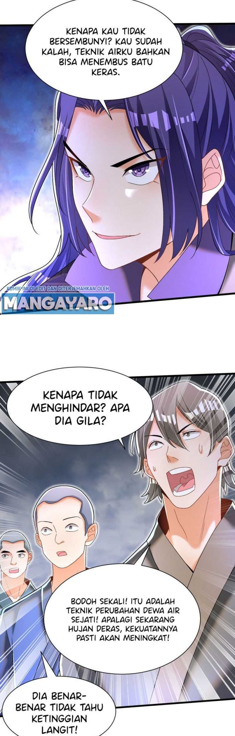Halaman 73