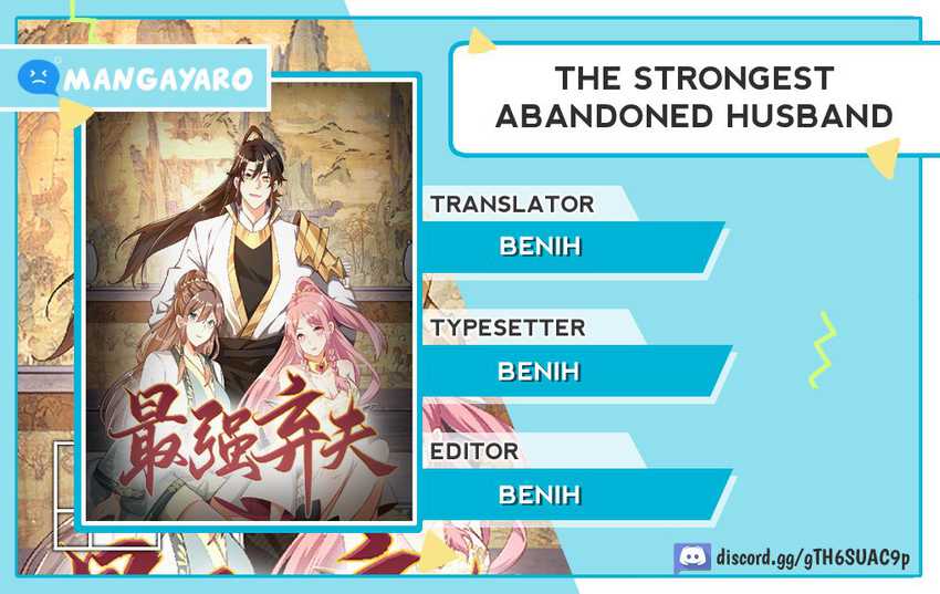 Halaman 107