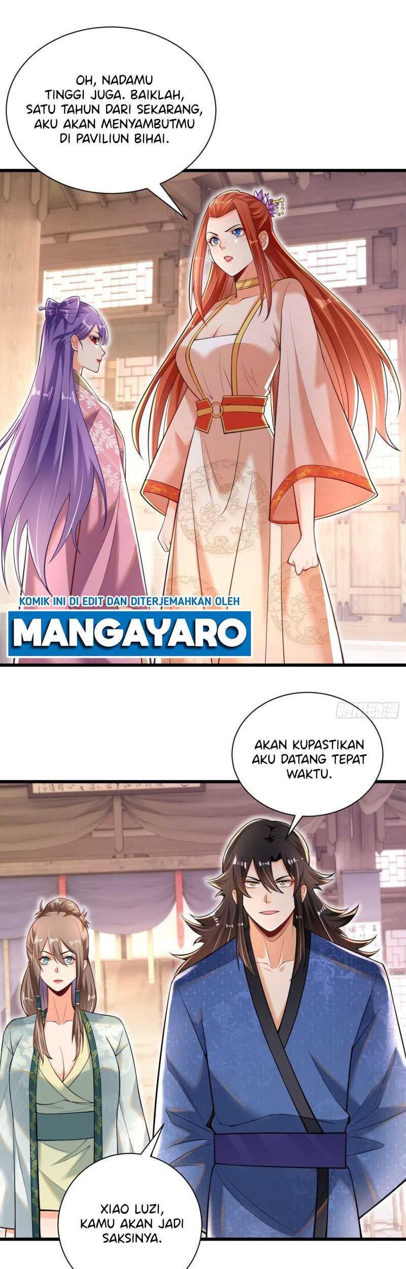 Halaman 108