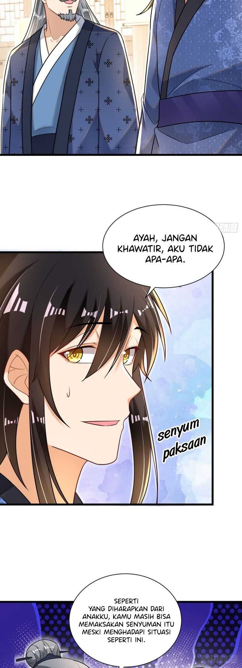 Halaman 111