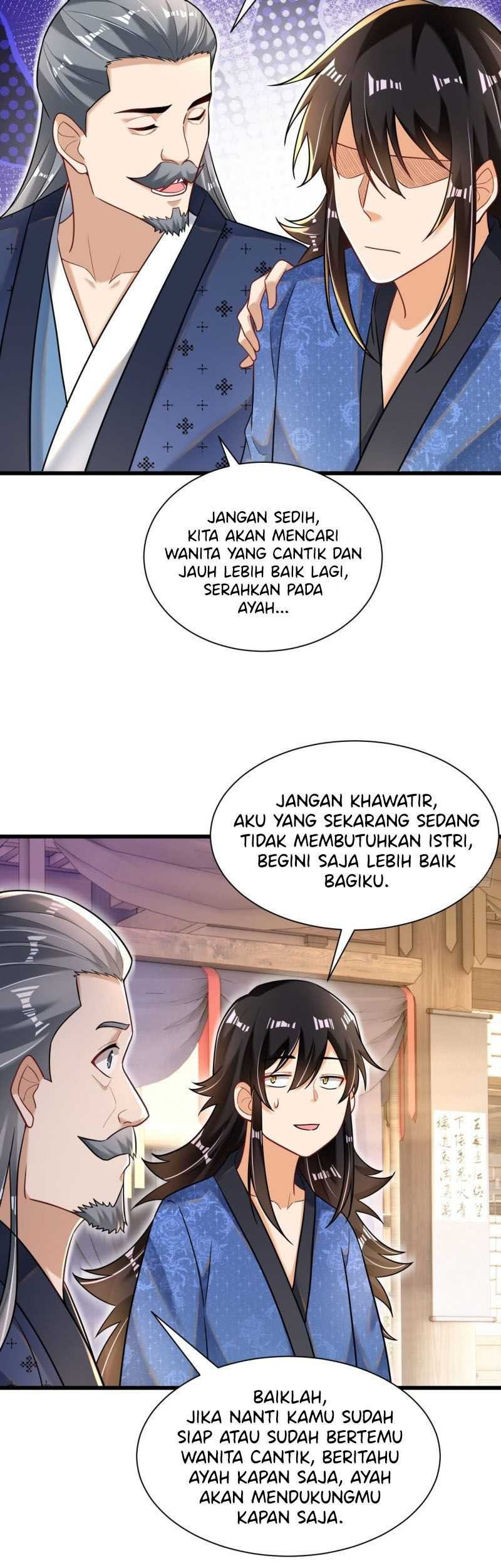 Halaman 112