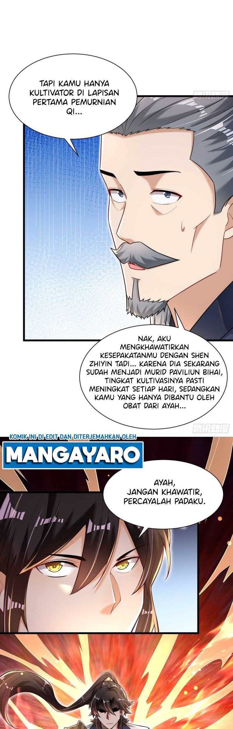 Halaman 113