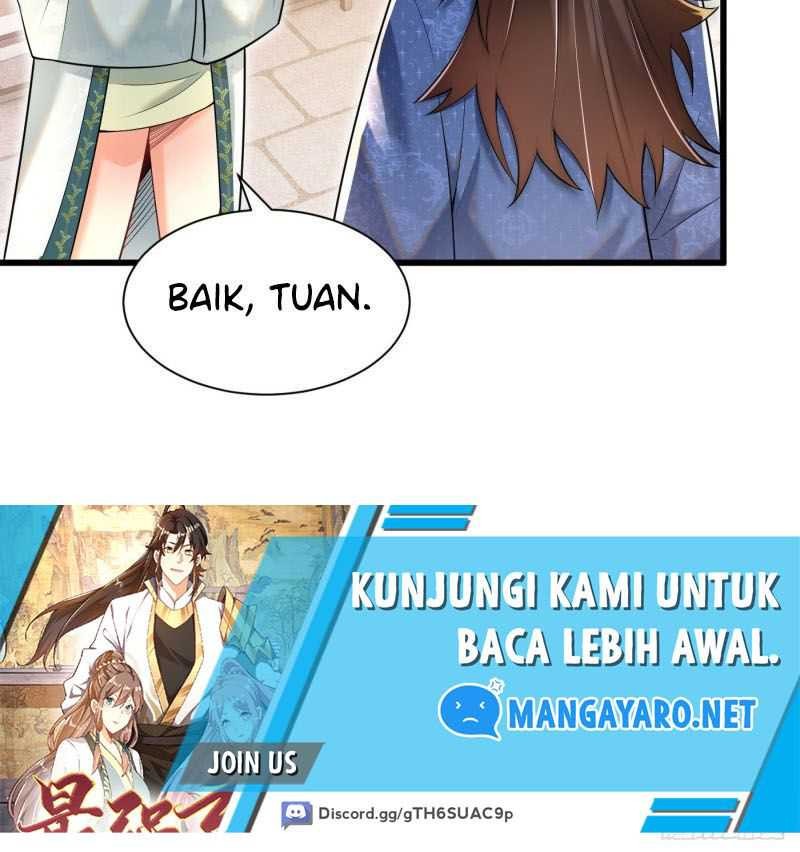 Halaman 116