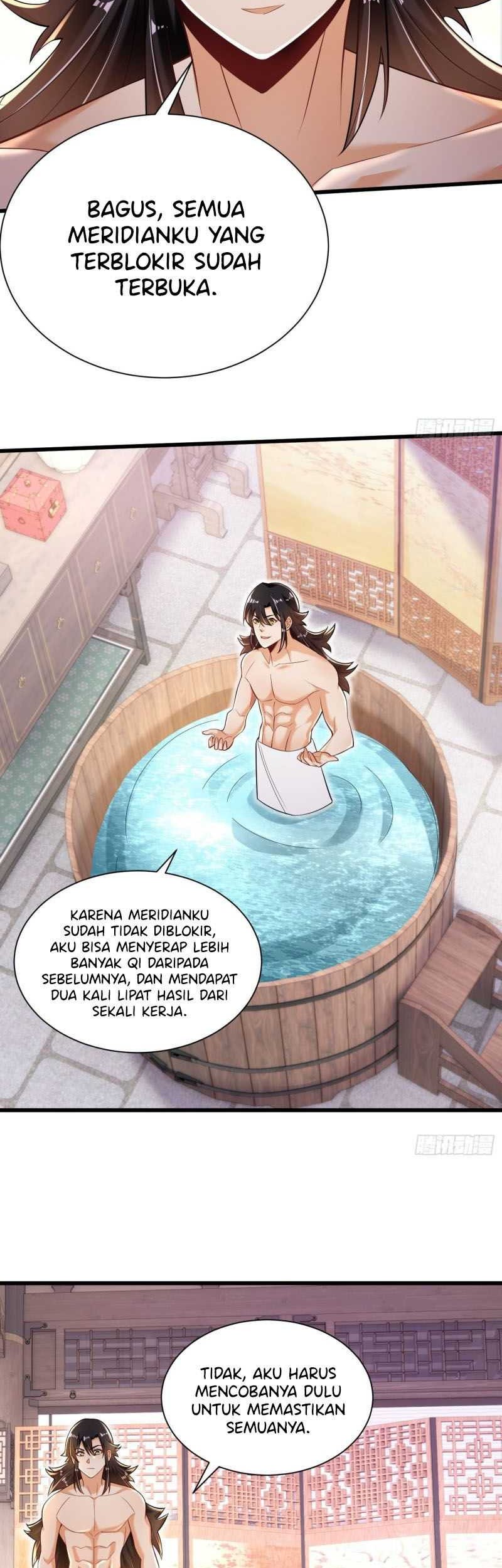 Halaman 119