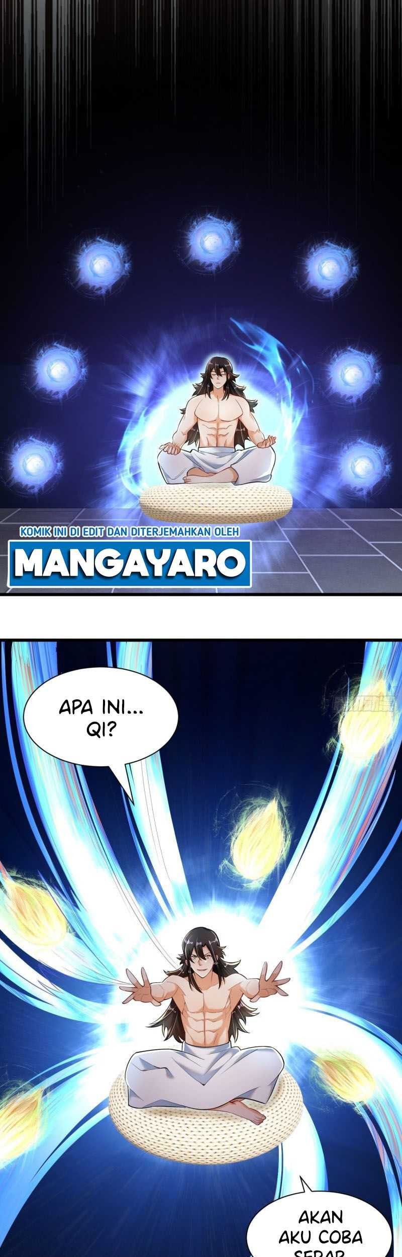Halaman 122
