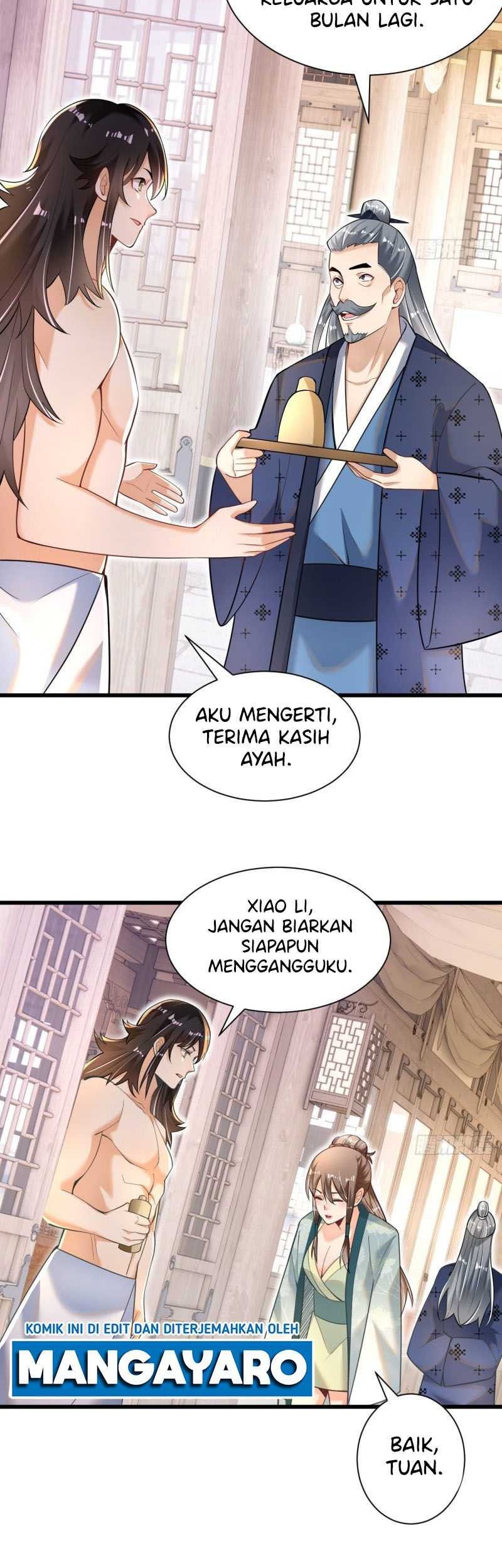 Halaman 124