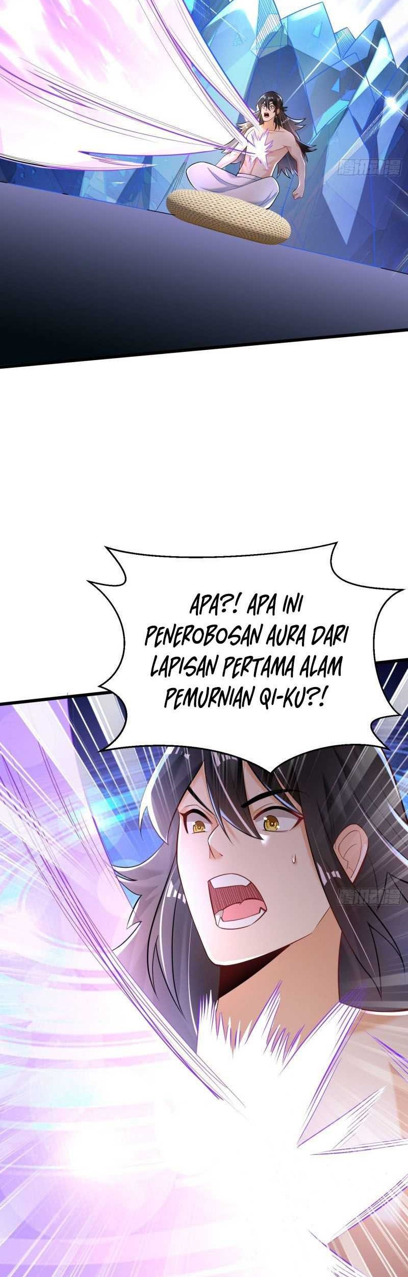 Halaman 128