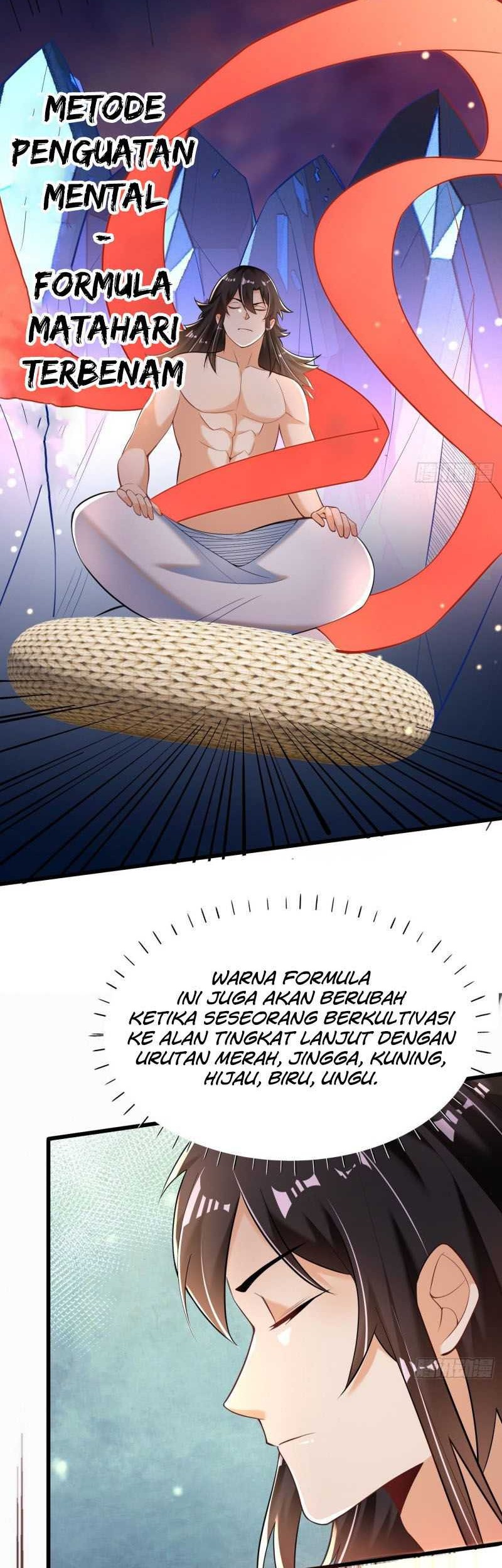 Halaman 130