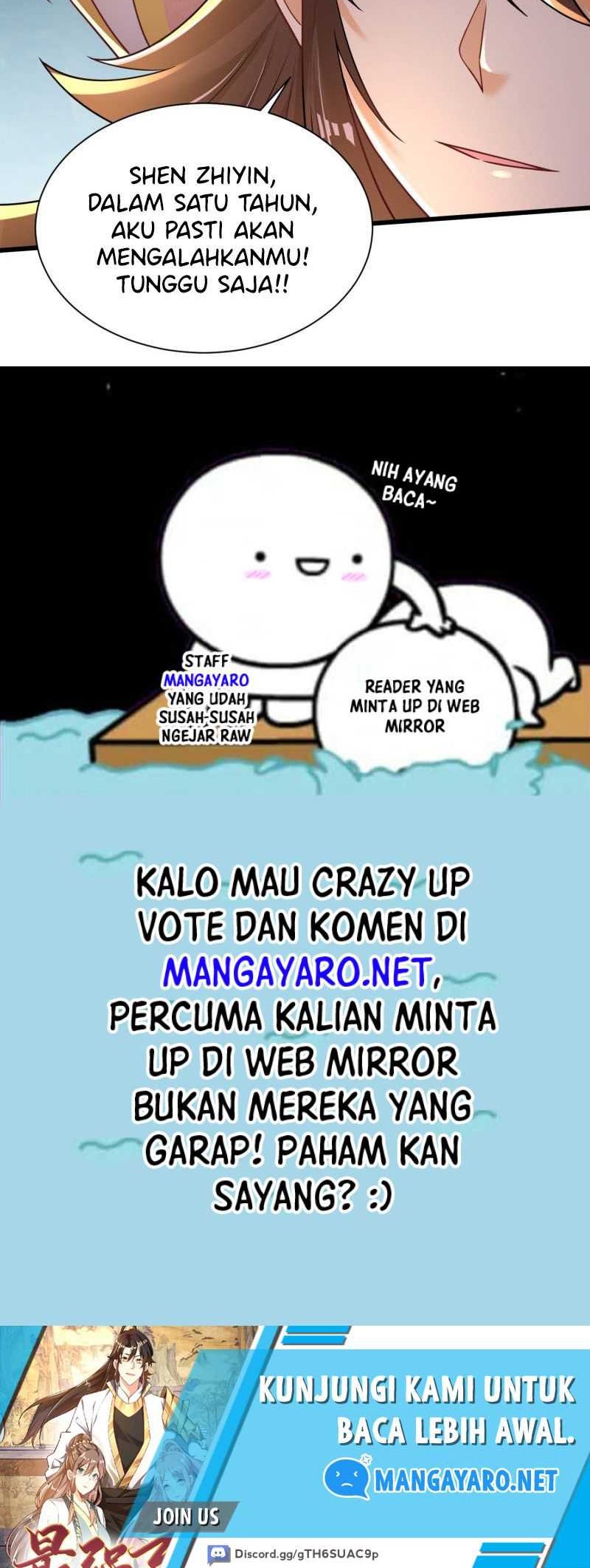 Halaman 135