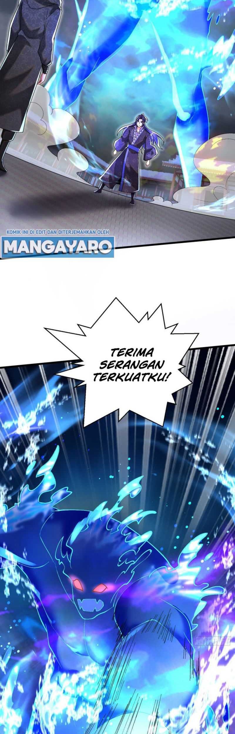 Halaman 43