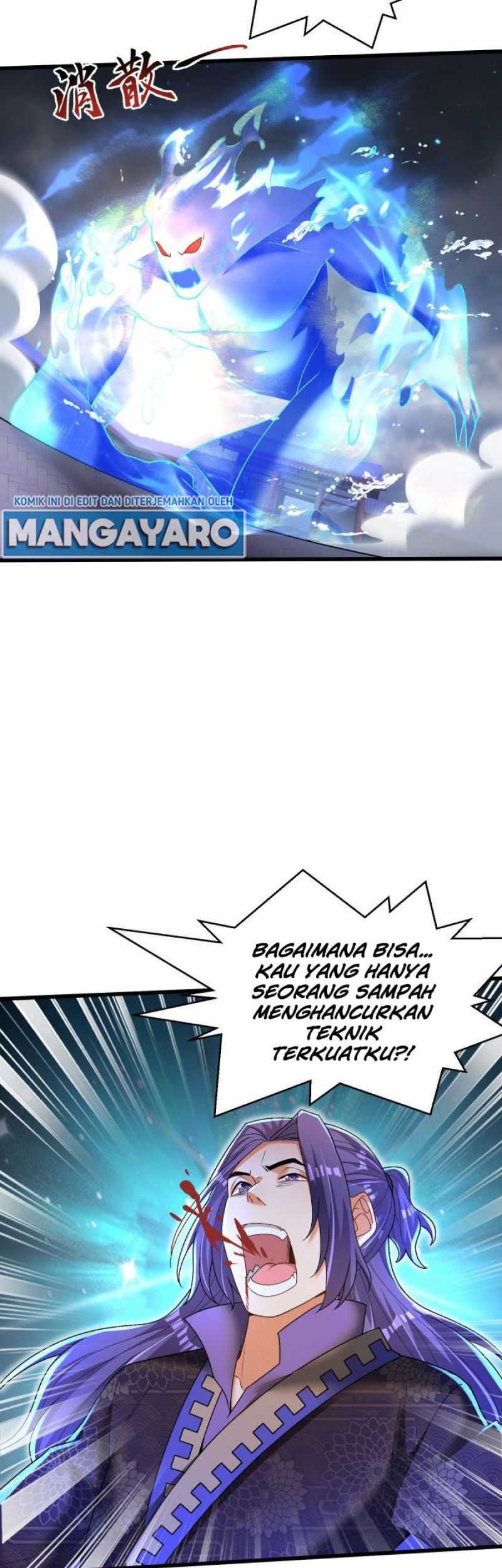 Halaman 48