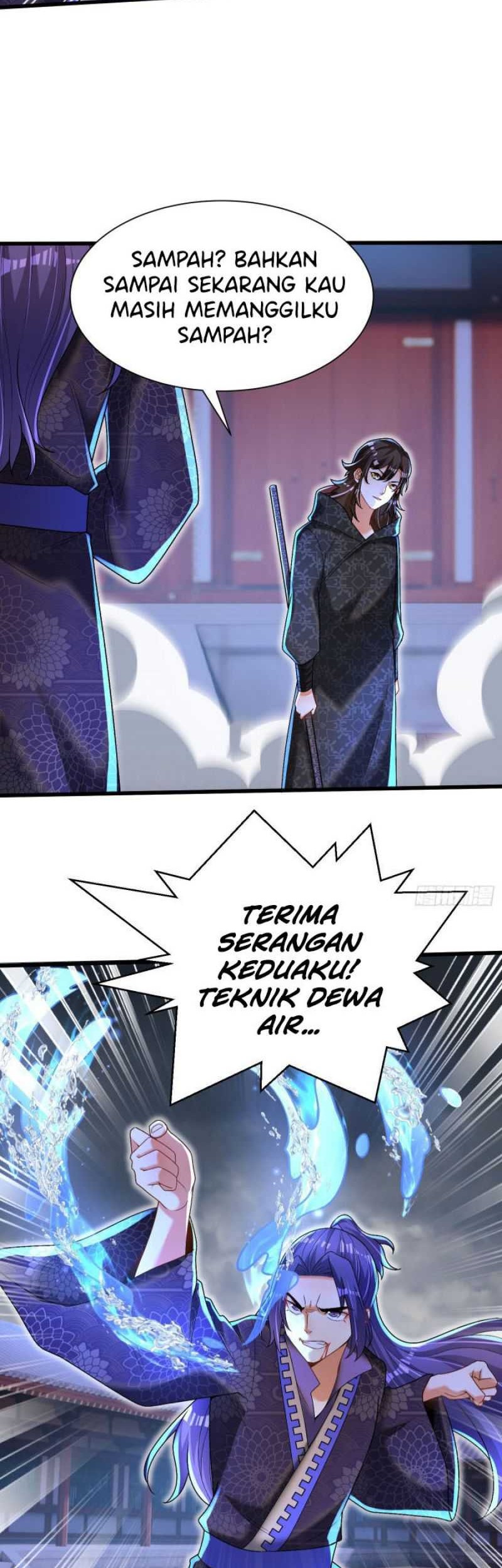 Halaman 49