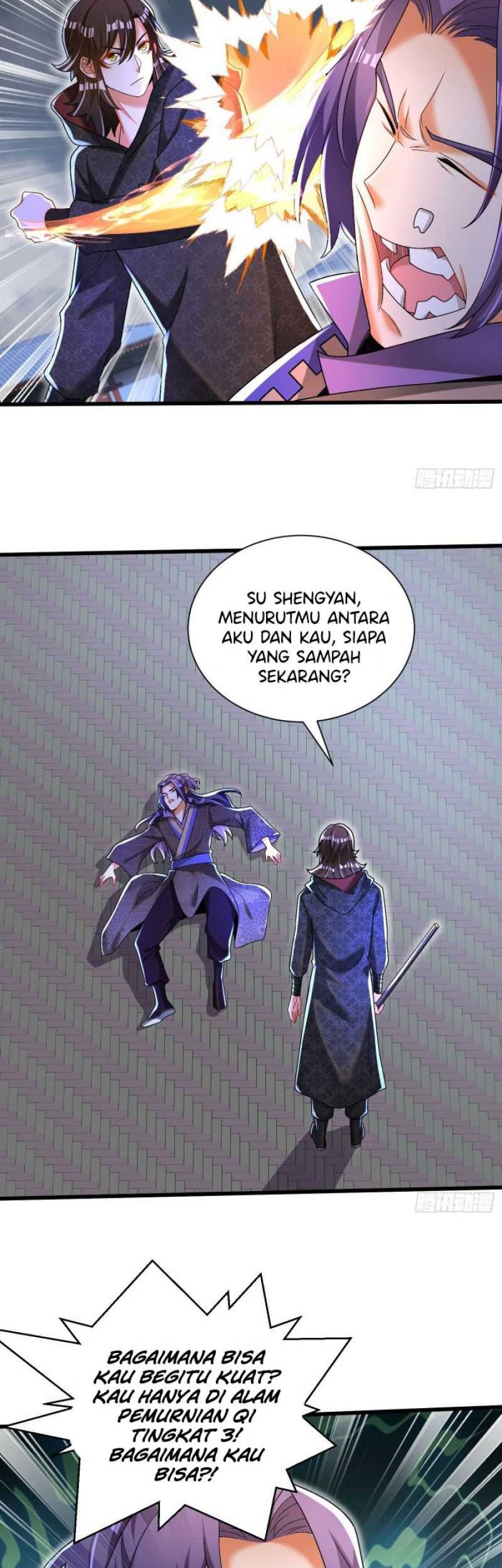 Halaman 55