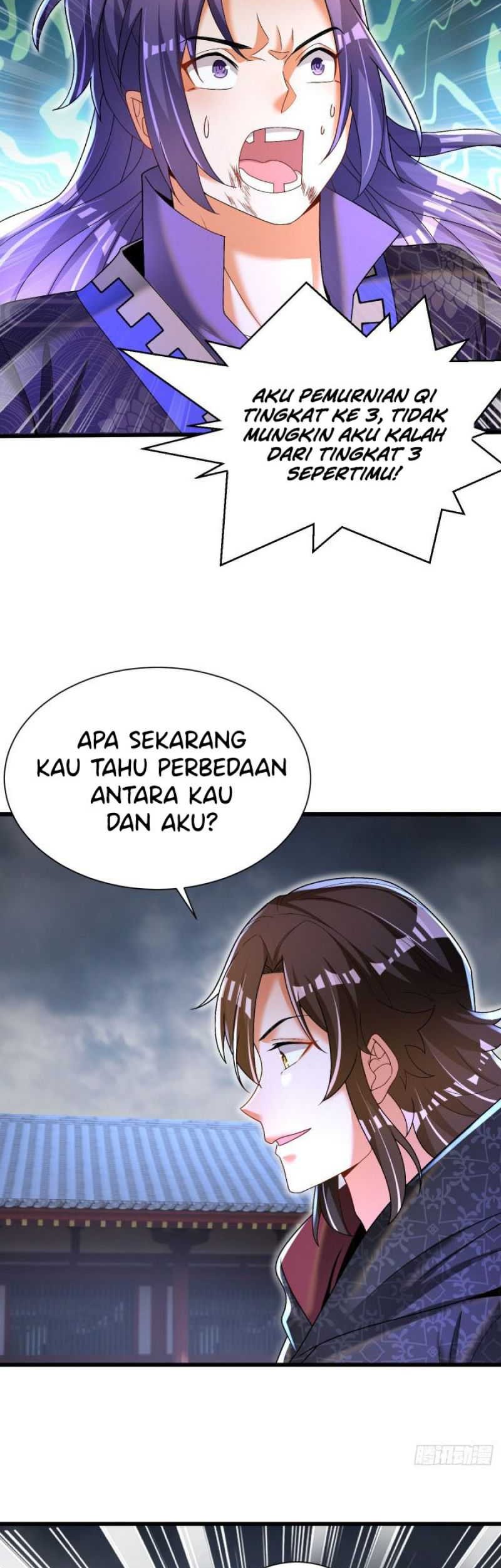 Halaman 56