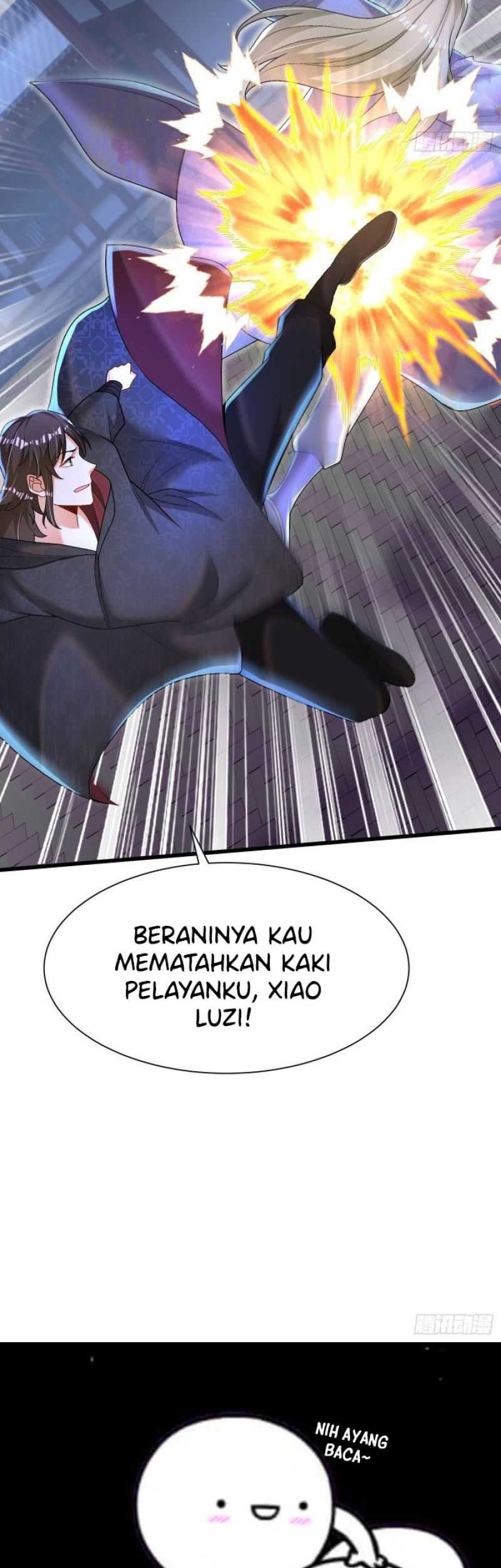 Halaman 59