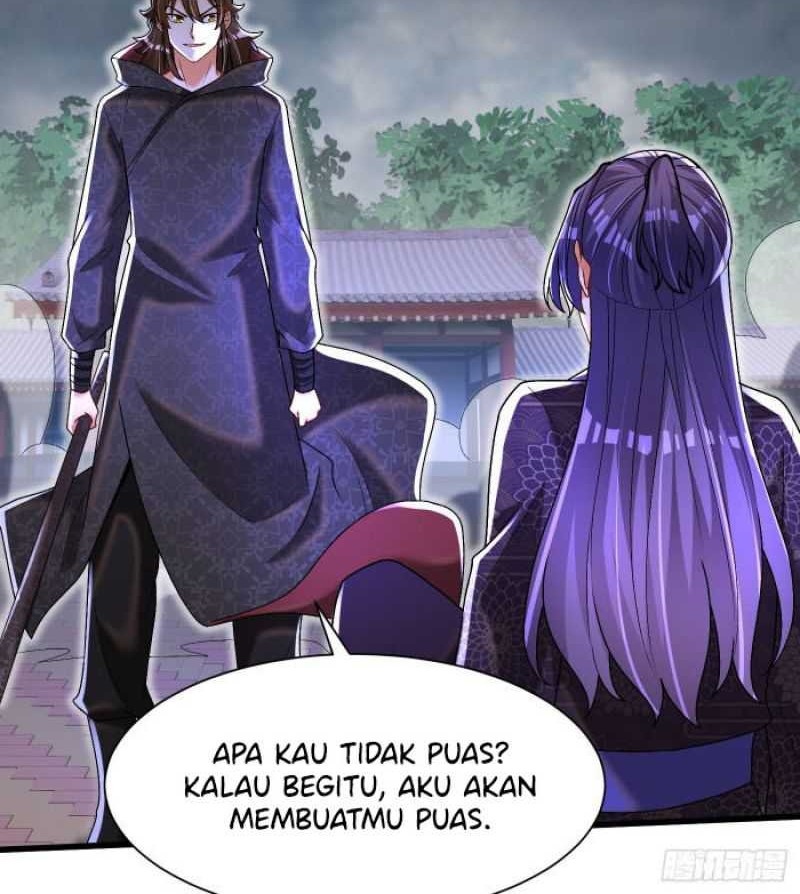 Halaman 35