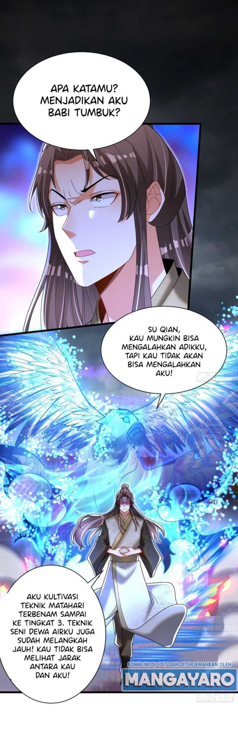 Halaman 42