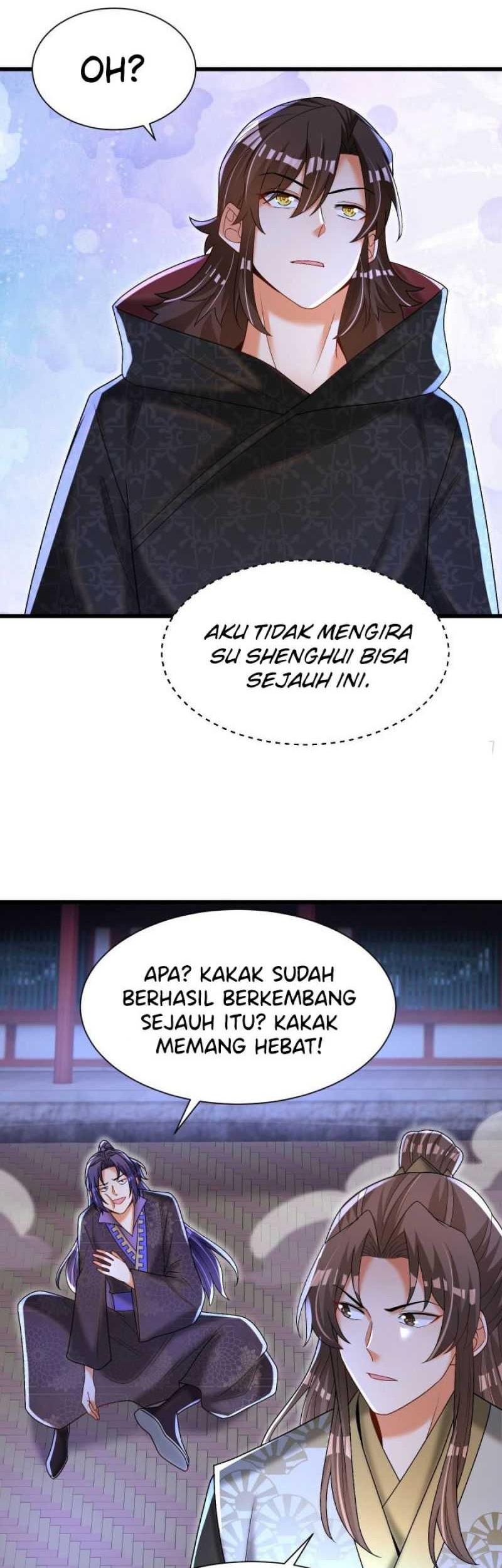 Halaman 43