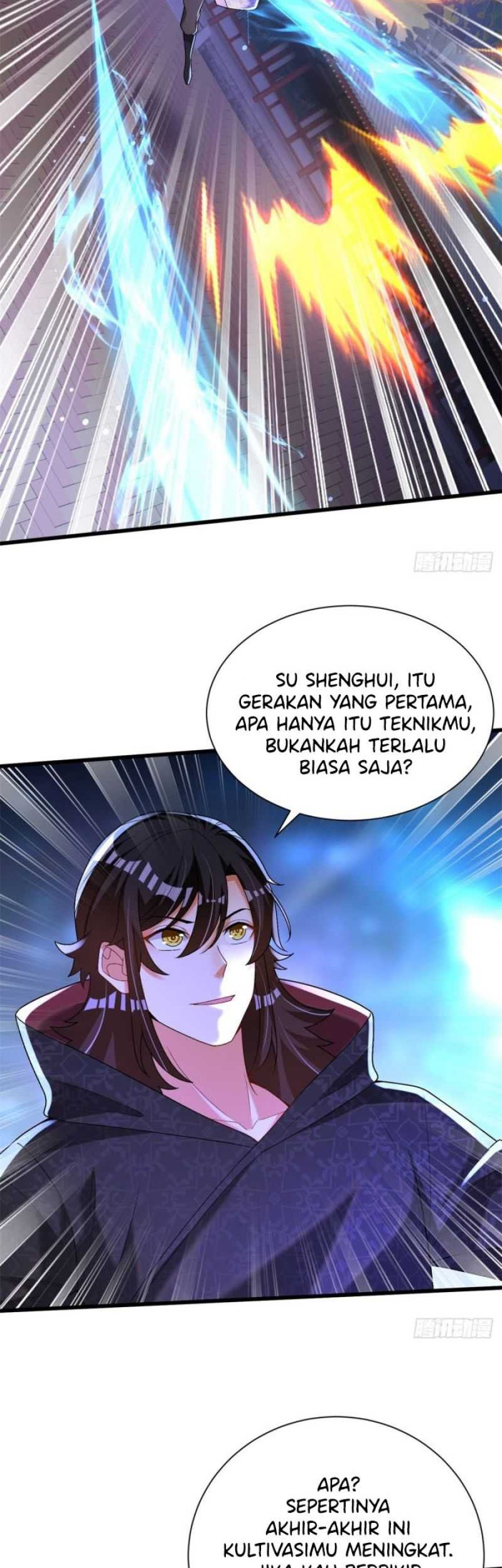 Halaman 45