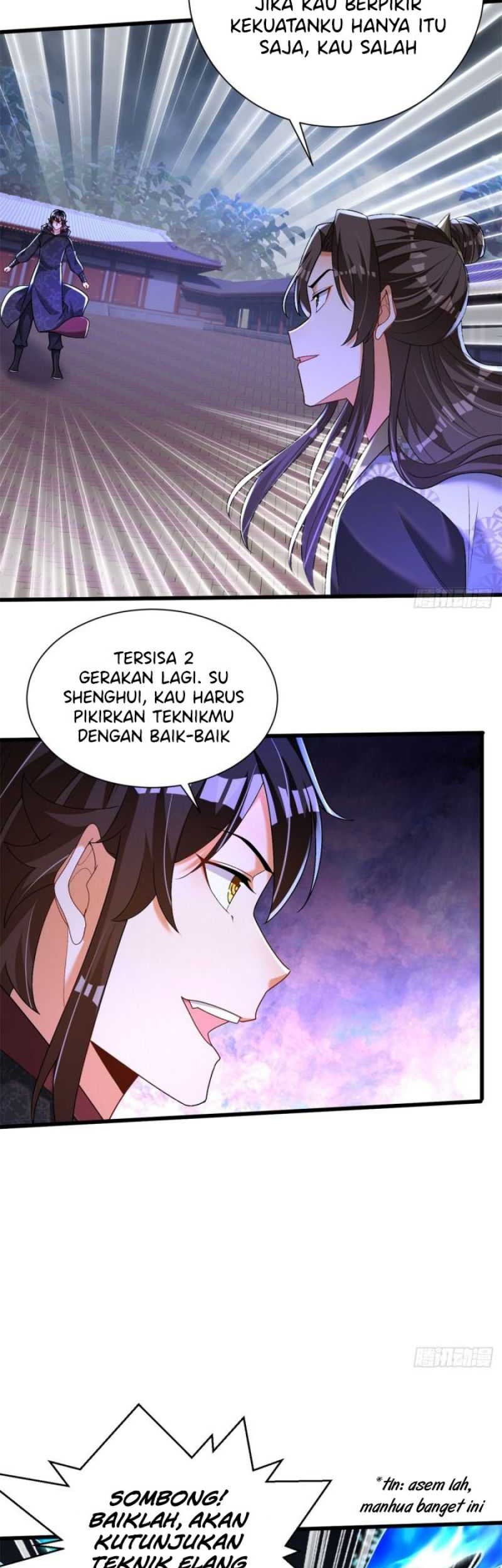 Halaman 46