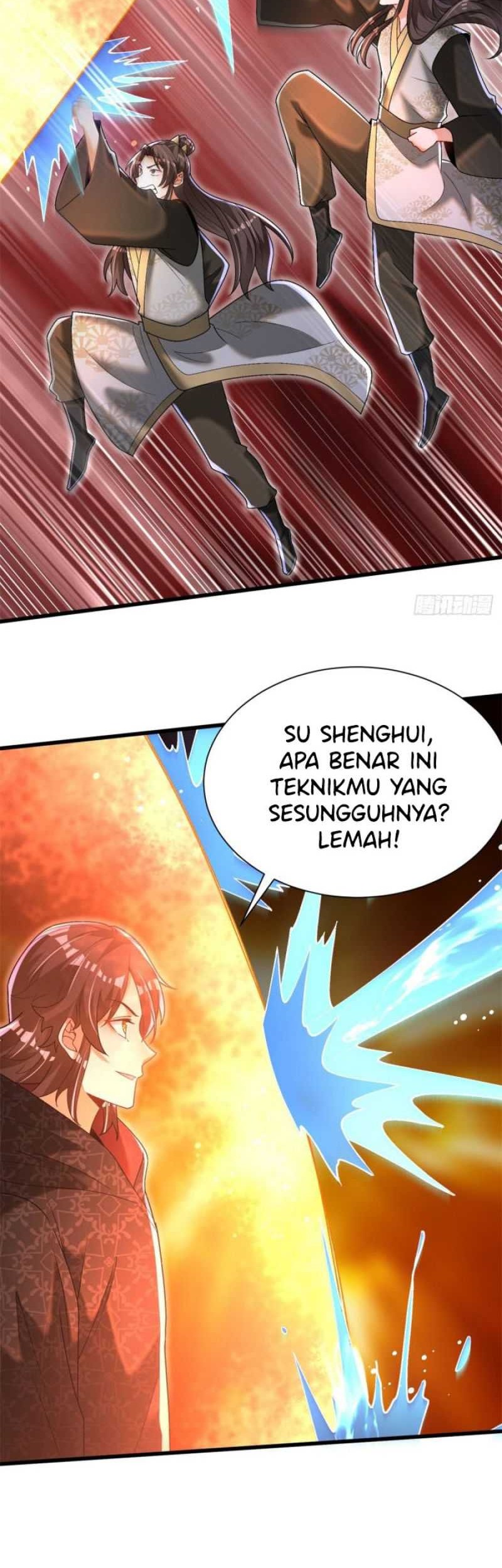 Halaman 52