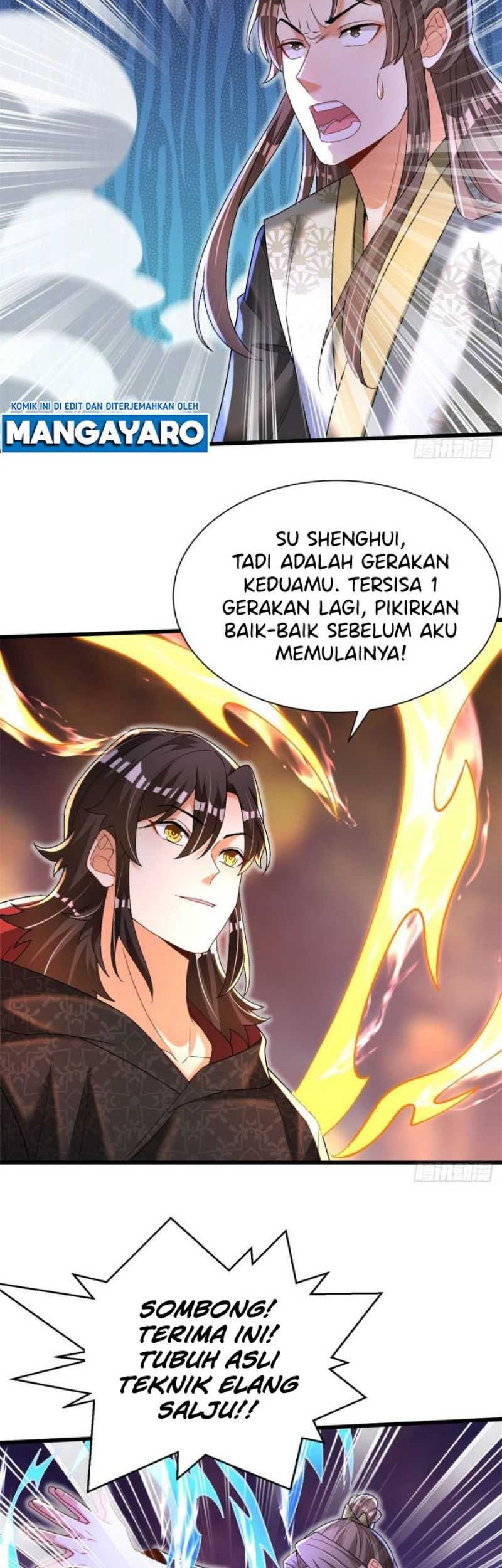 Halaman 54