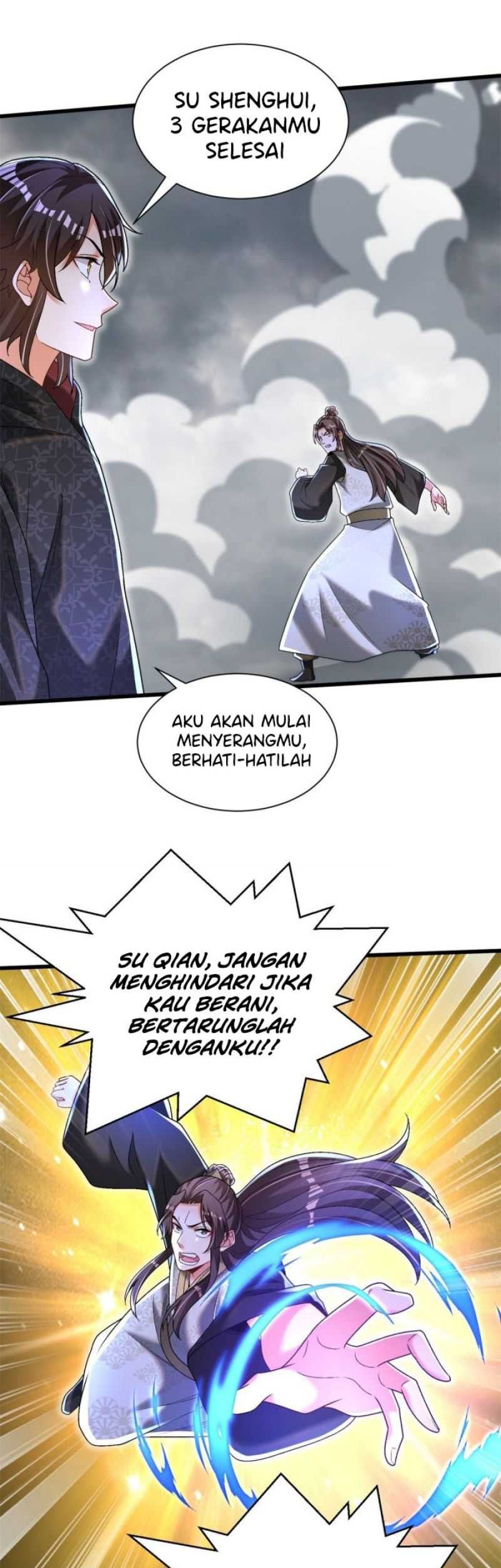 Halaman 58