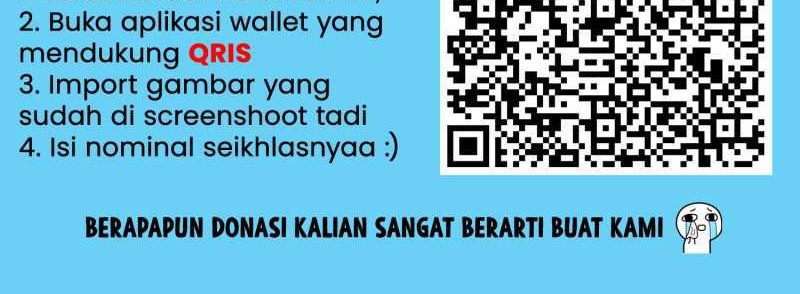 Halaman 66