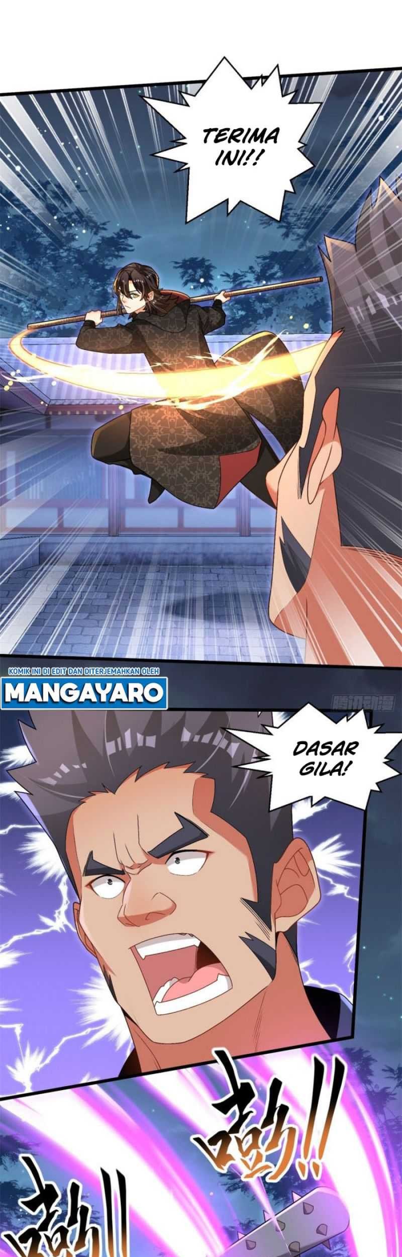 Halaman 16