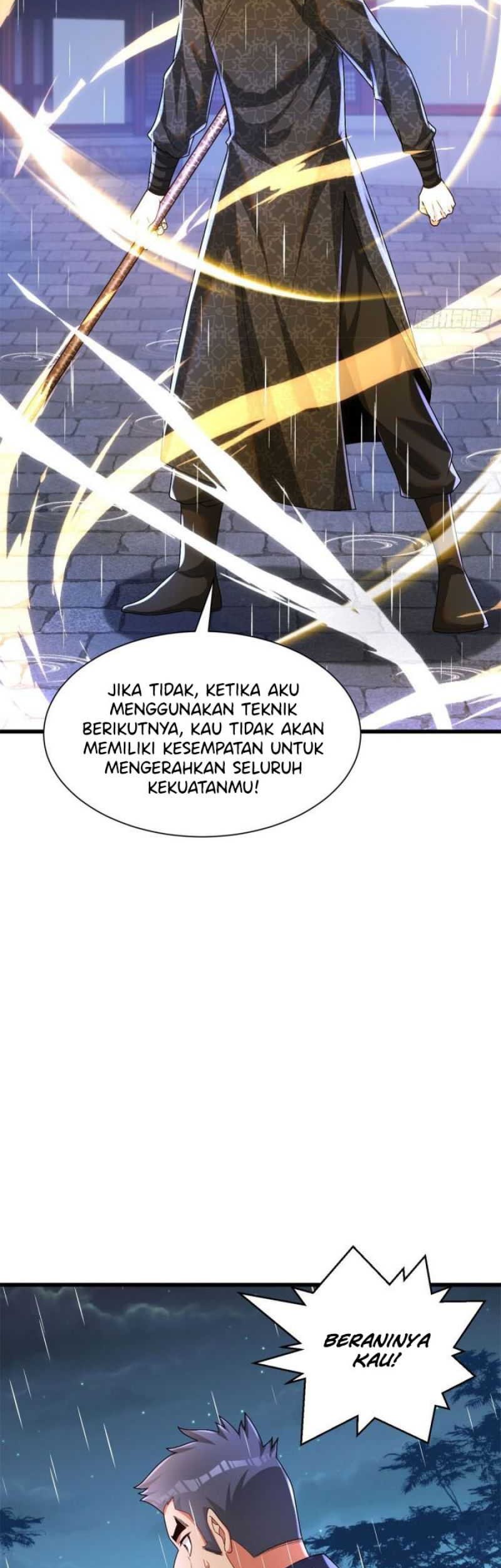 Halaman 78