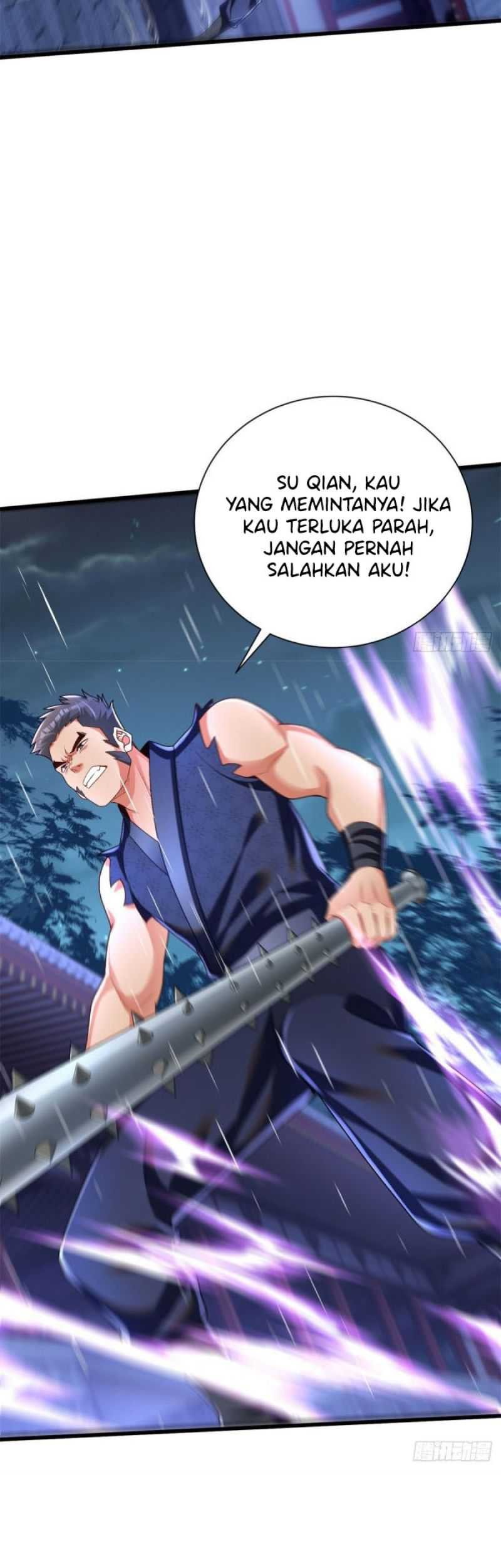 Halaman 80
