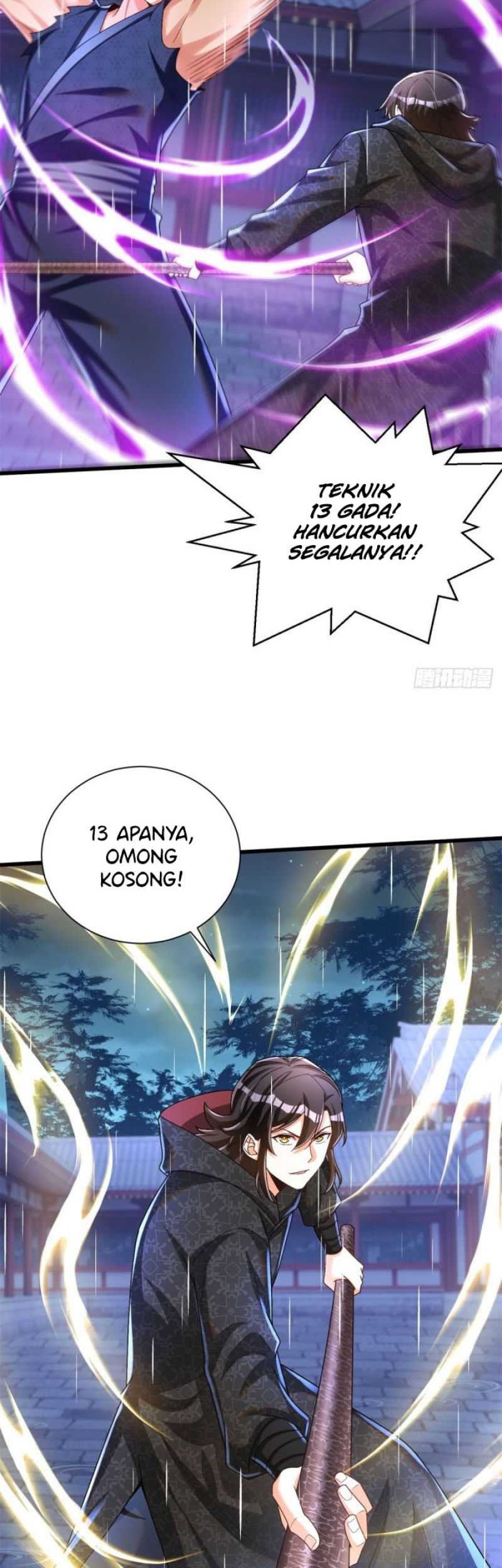 Halaman 85