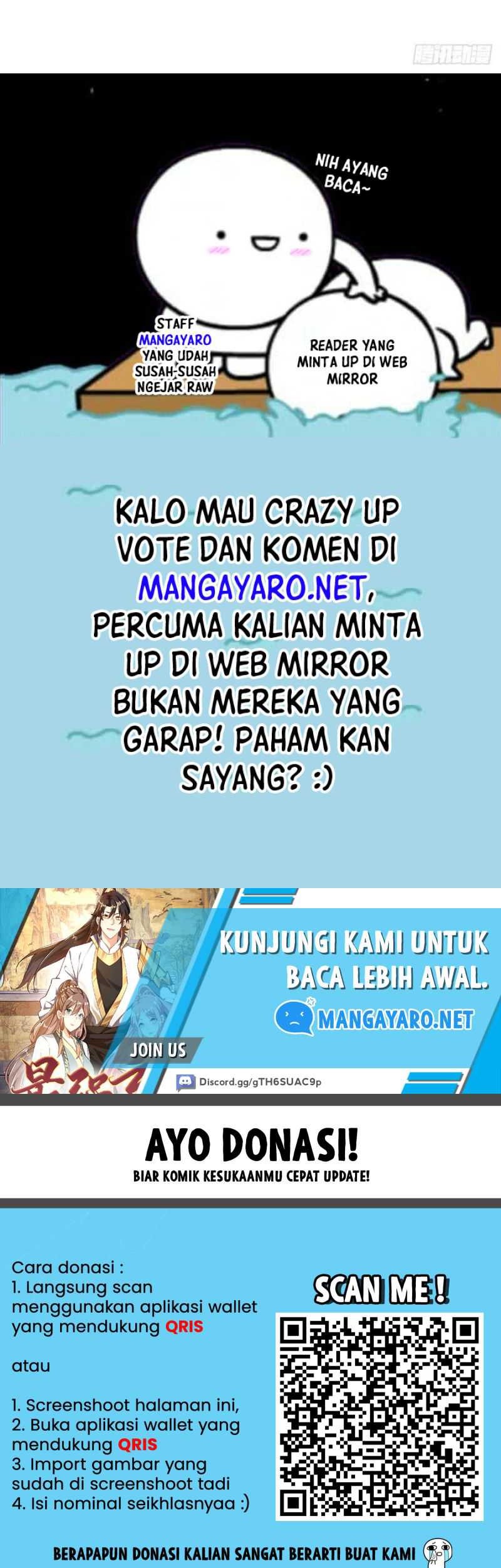 Halaman 91