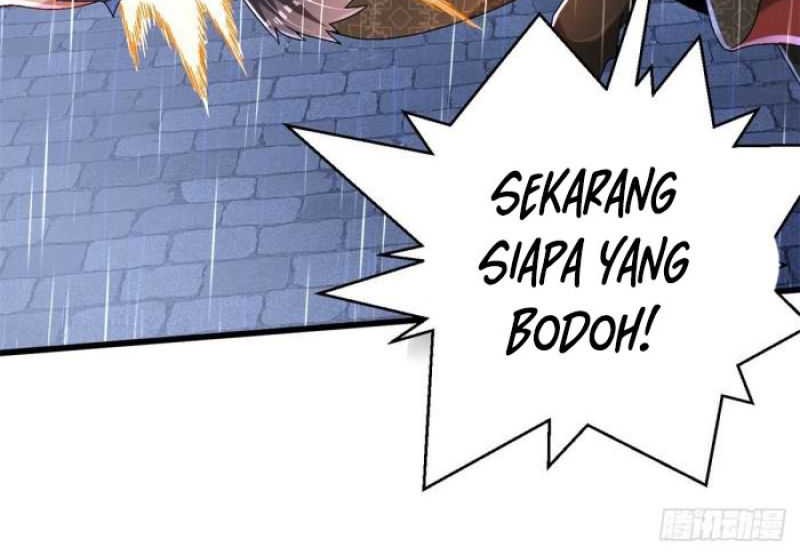 Halaman 76