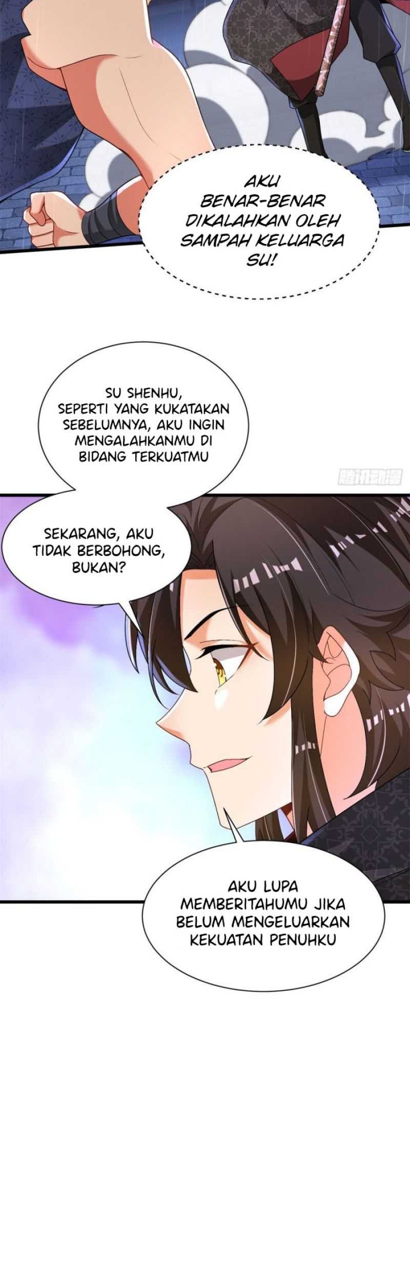 Halaman 78