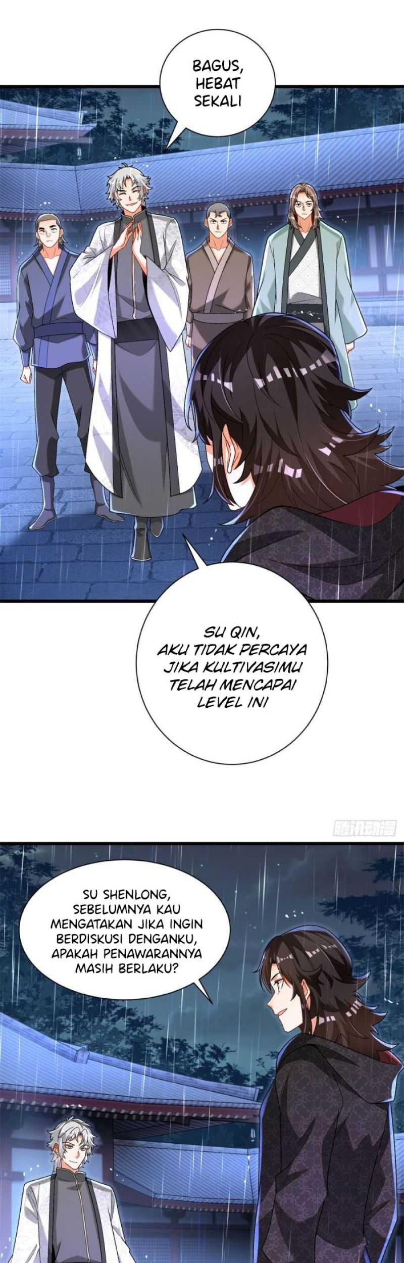Halaman 79