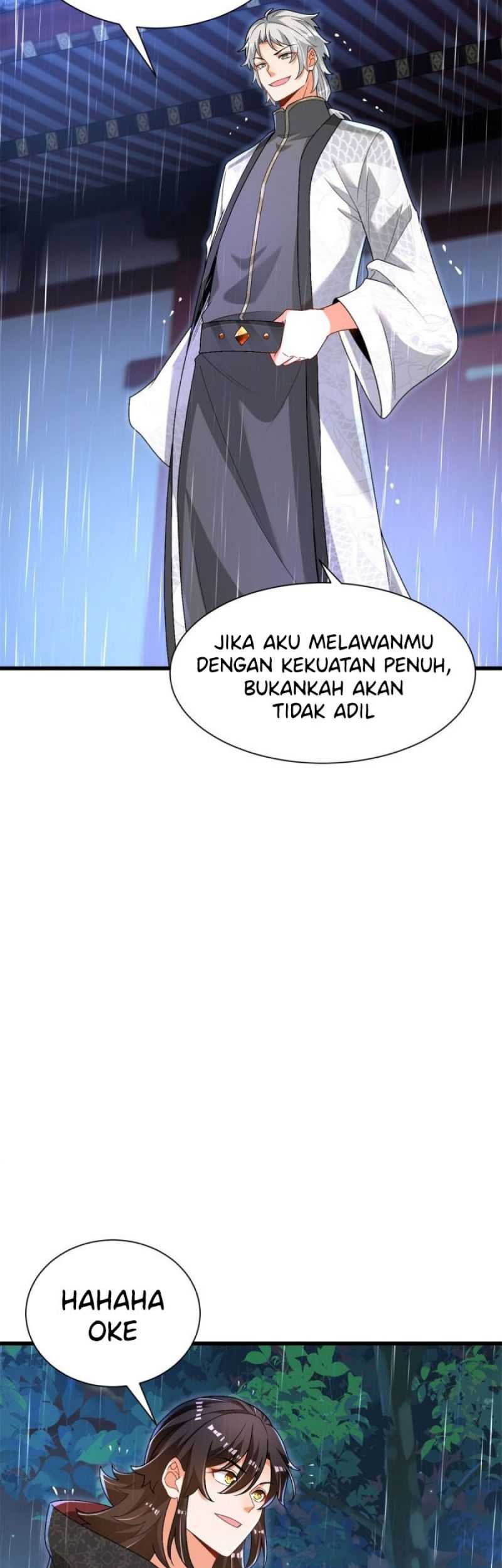 Halaman 81