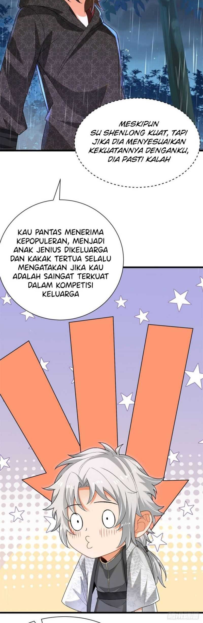 Halaman 82