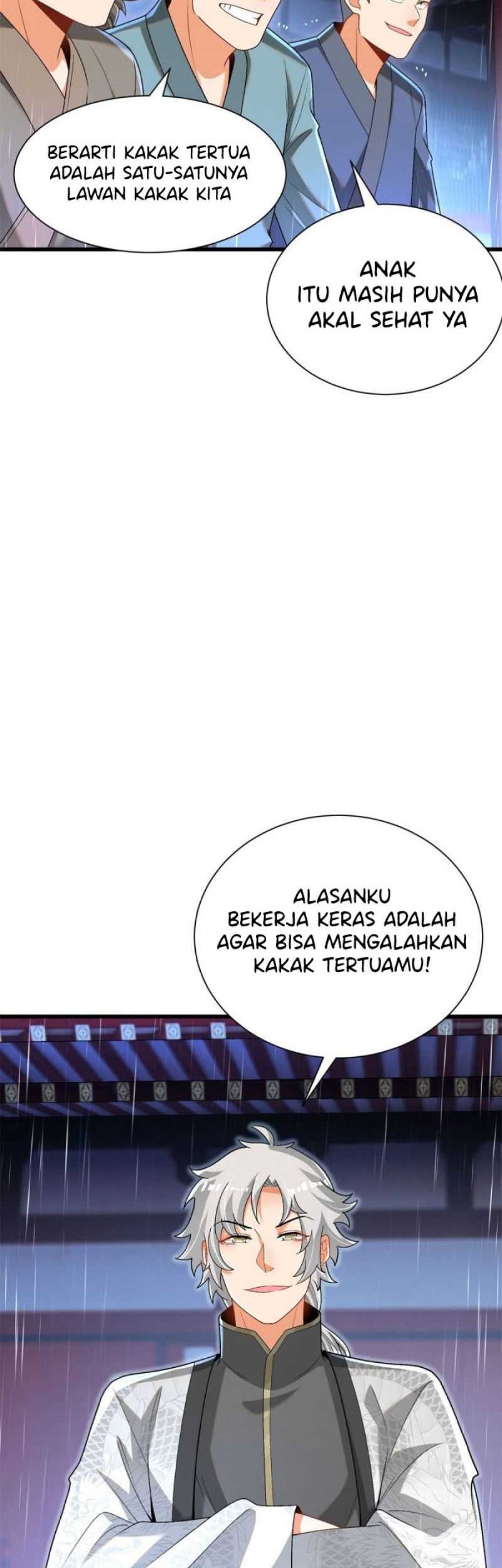 Halaman 84