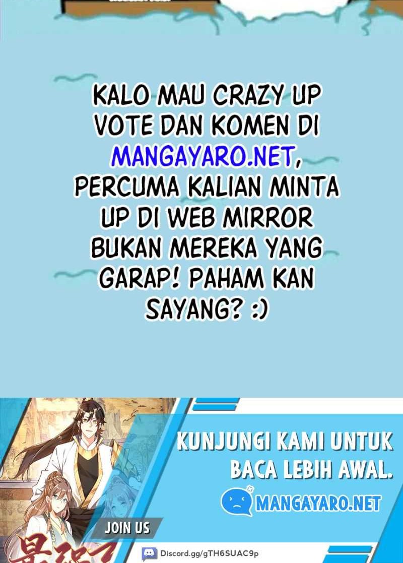 Halaman 92
