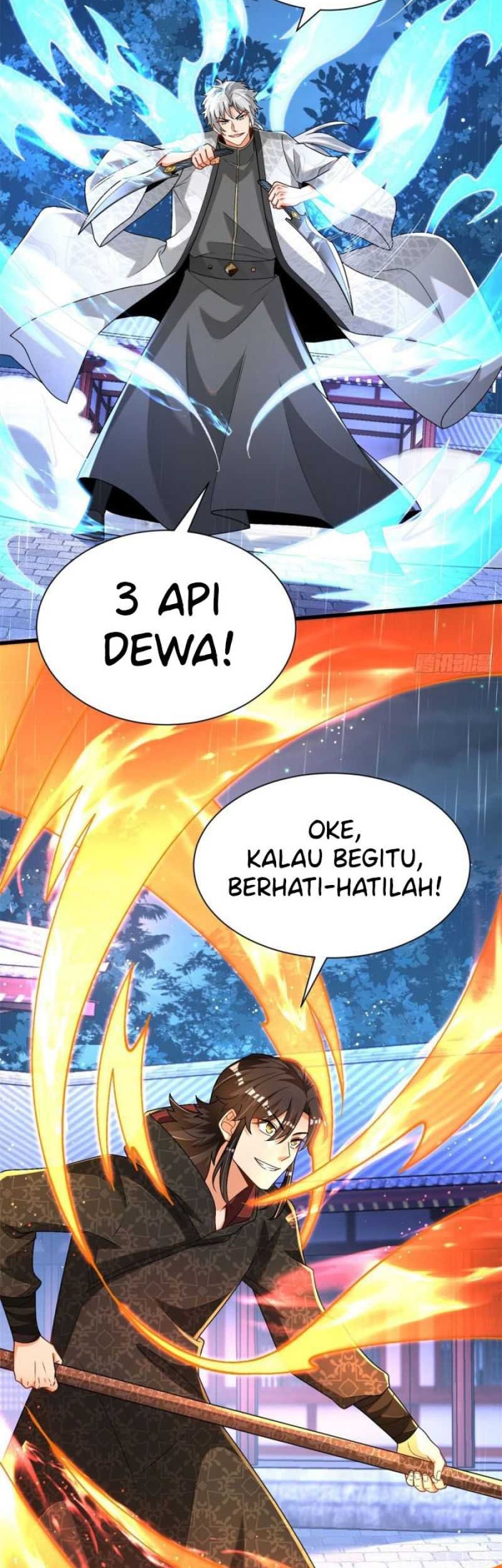 Halaman 26