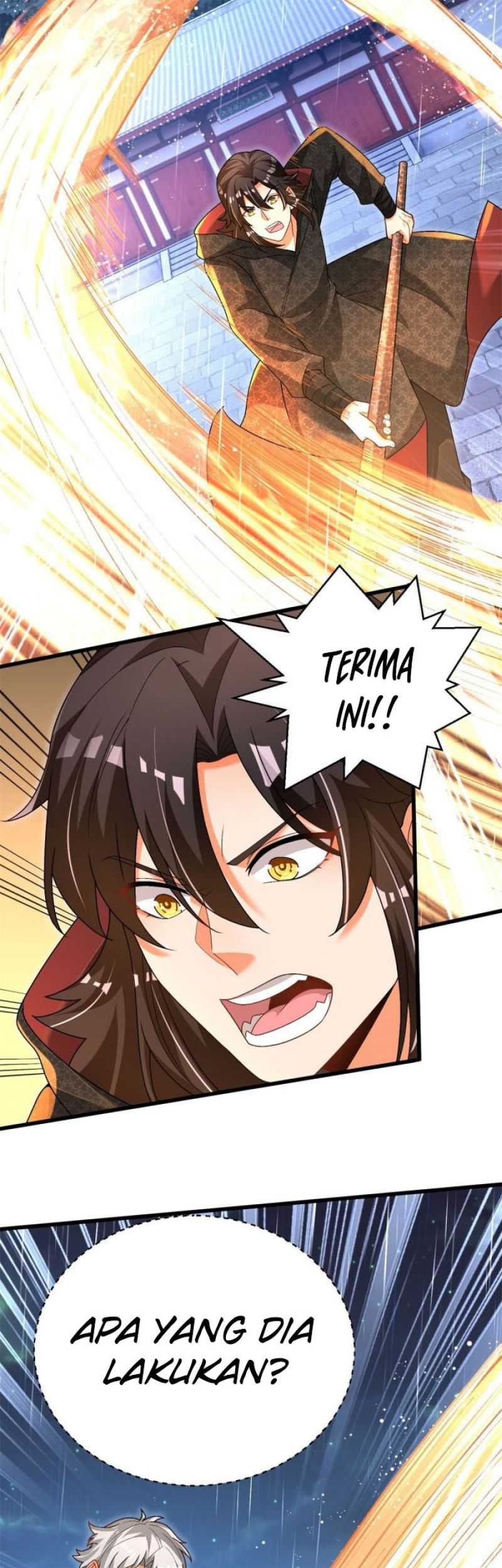 Halaman 30