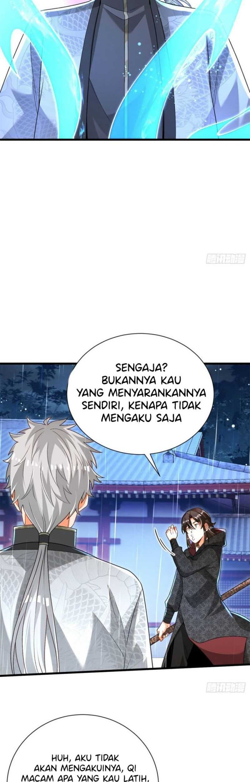 Halaman 37