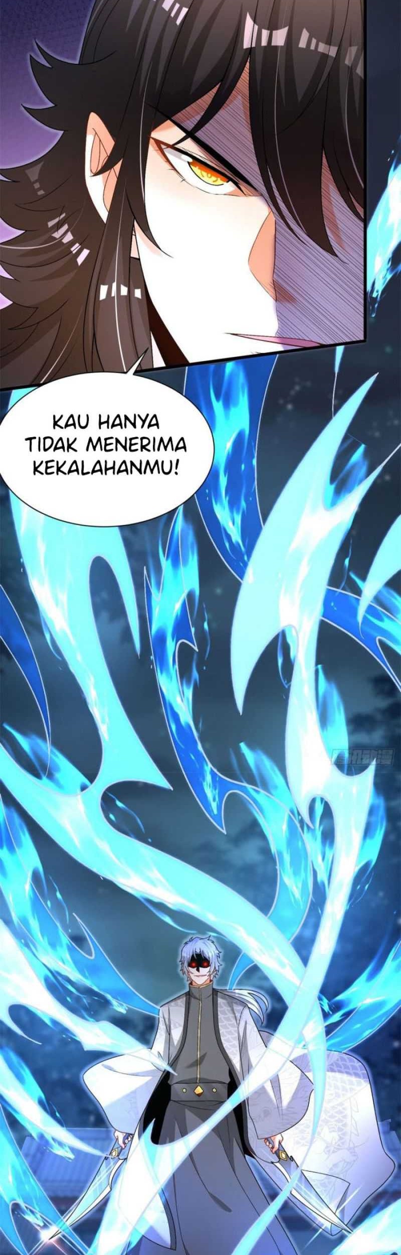 Halaman 41