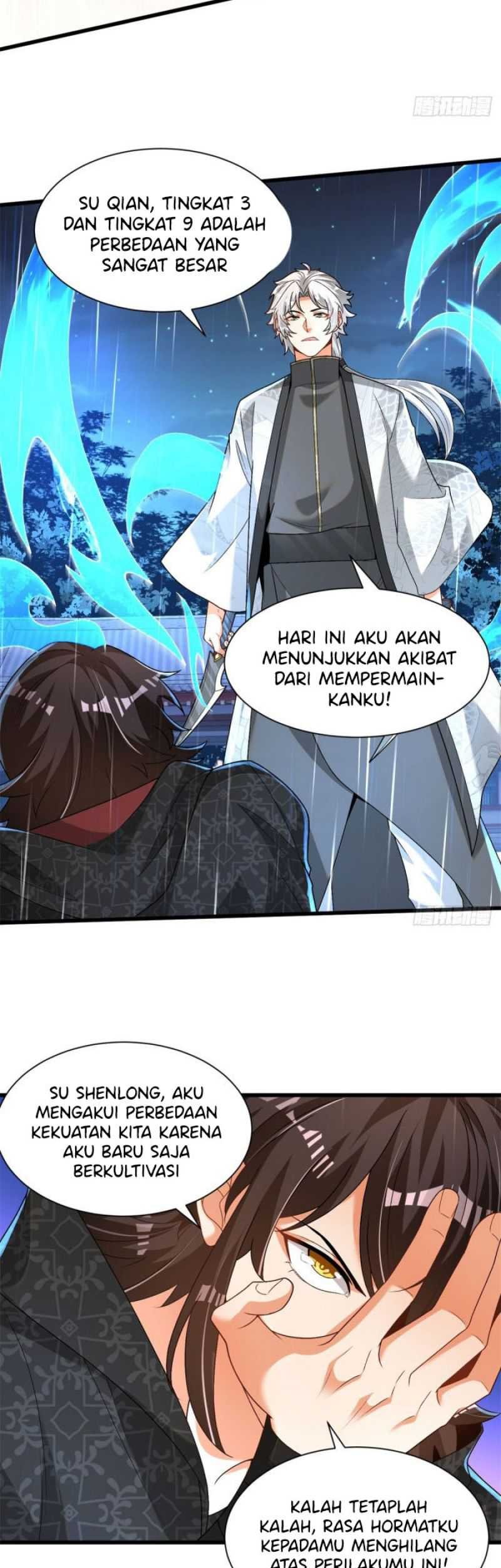 Halaman 13