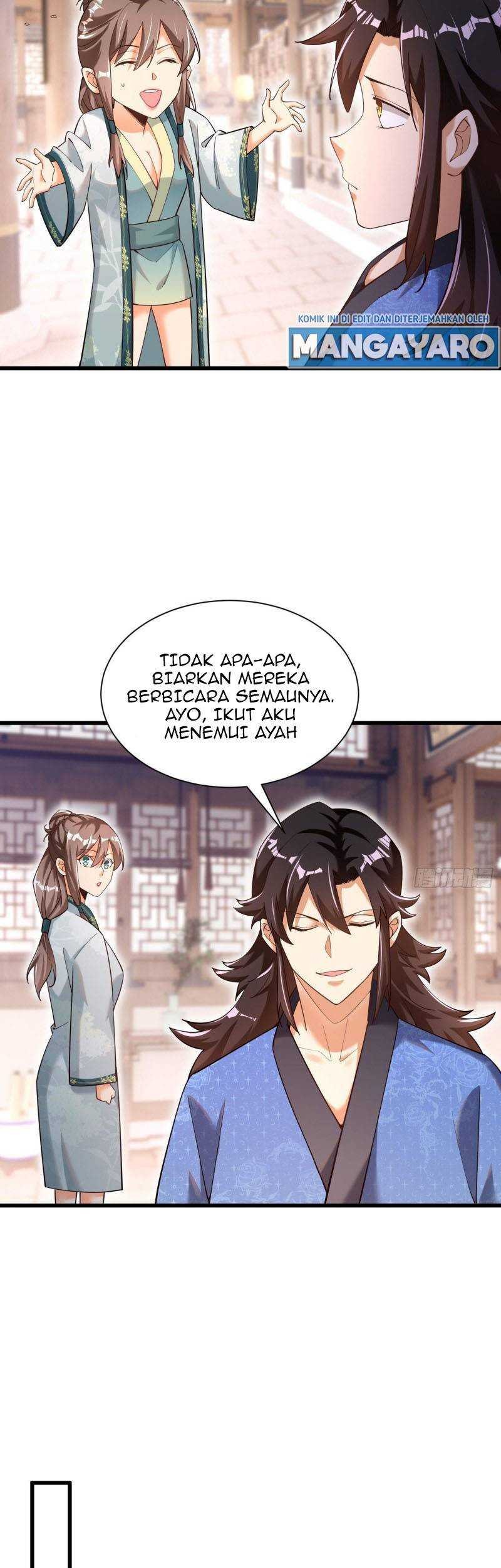 Halaman 136