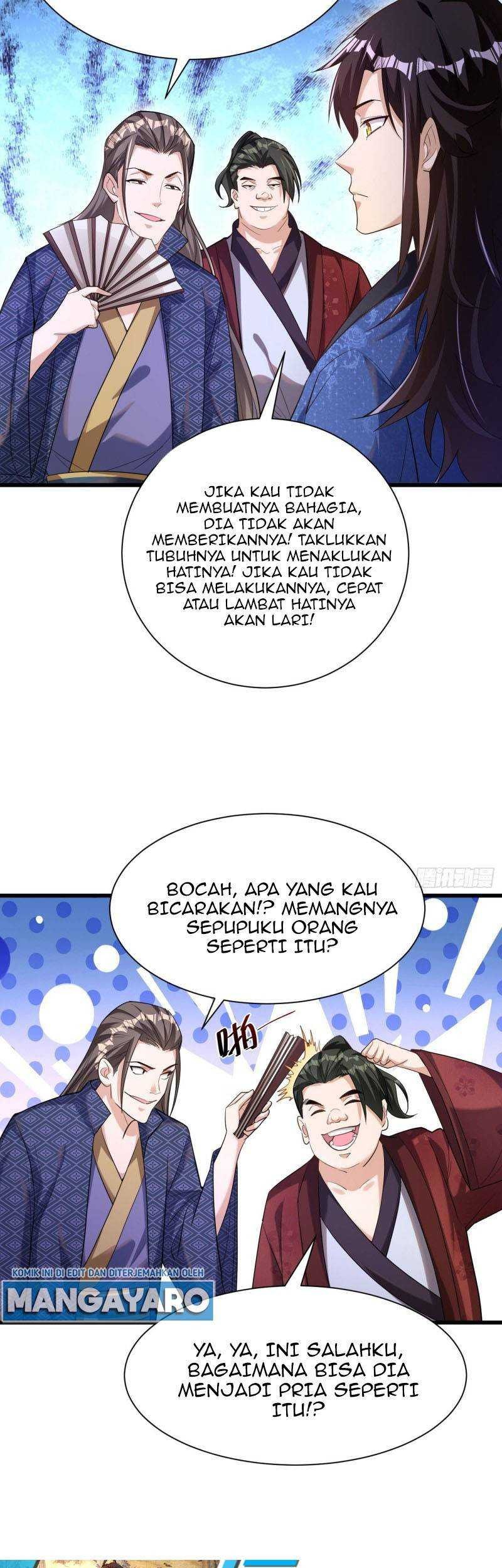 Halaman 141